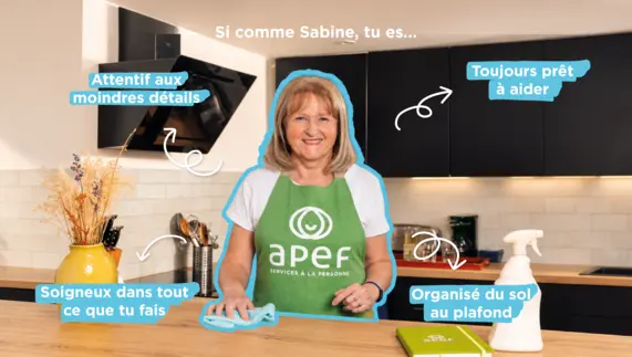 CARD-REJOINDREAPEFTIMISTE-HP-RECRUTE-4.png