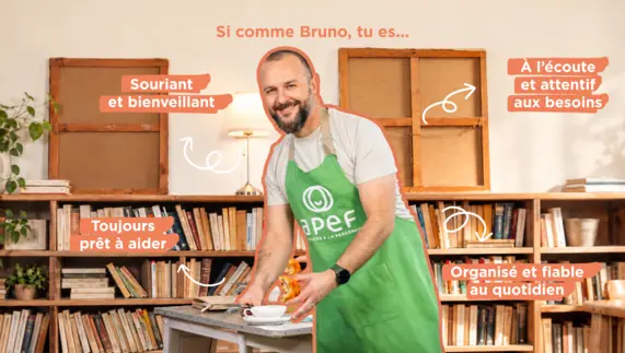 CARD-REJOINDREAPEFTIMISTE-HP-RECRUTE-1.png
