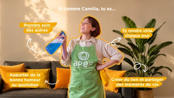 CARD-REJOINDREAPEFTIMISTE-HP-RECRUTE-2.png