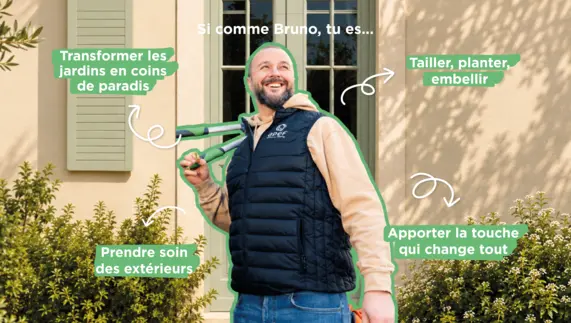 CARD-REJOINDREAPEFTIMISTE-HP-RECRUTE-3.png