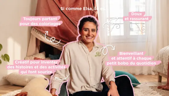 CARD-REJOINDREAPEFTIMISTE-HP-RECRUTE-5.png